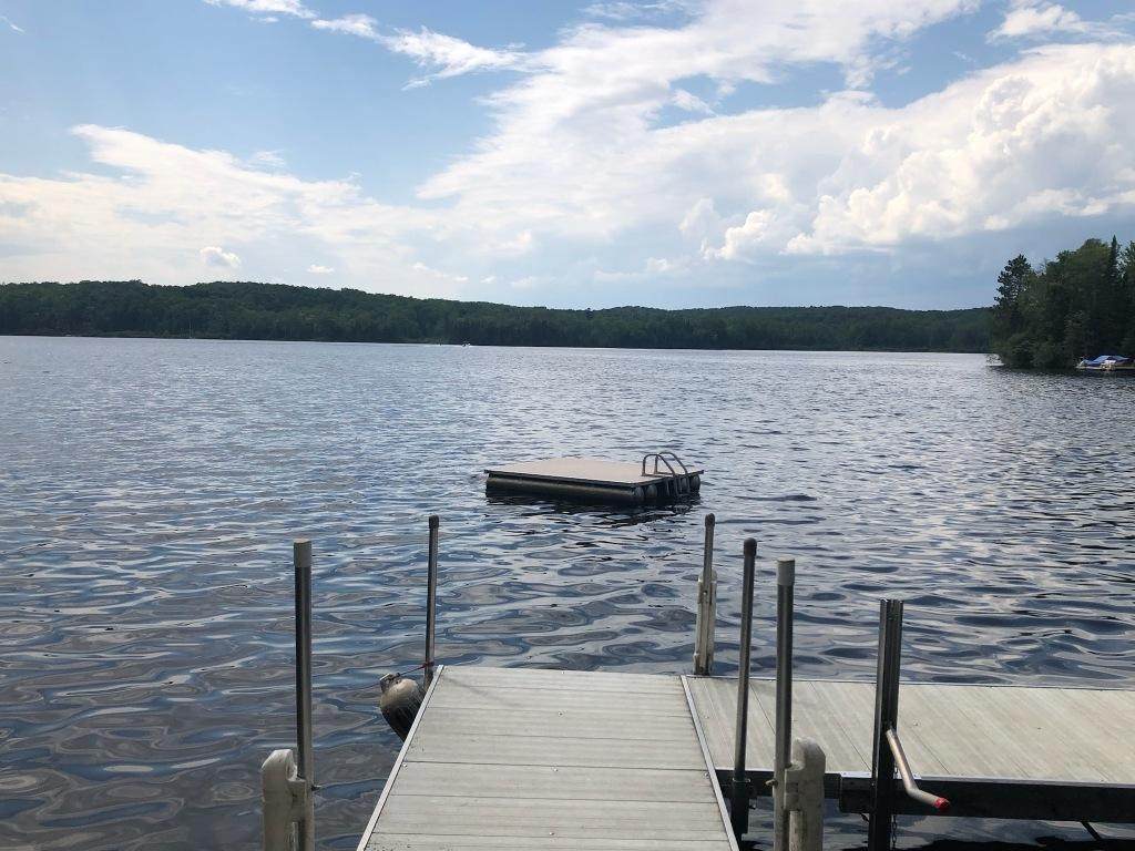 https://bt-photos.global.ssl.fastly.net/northwoods/orig_boomver_1_213072-2.jpg
