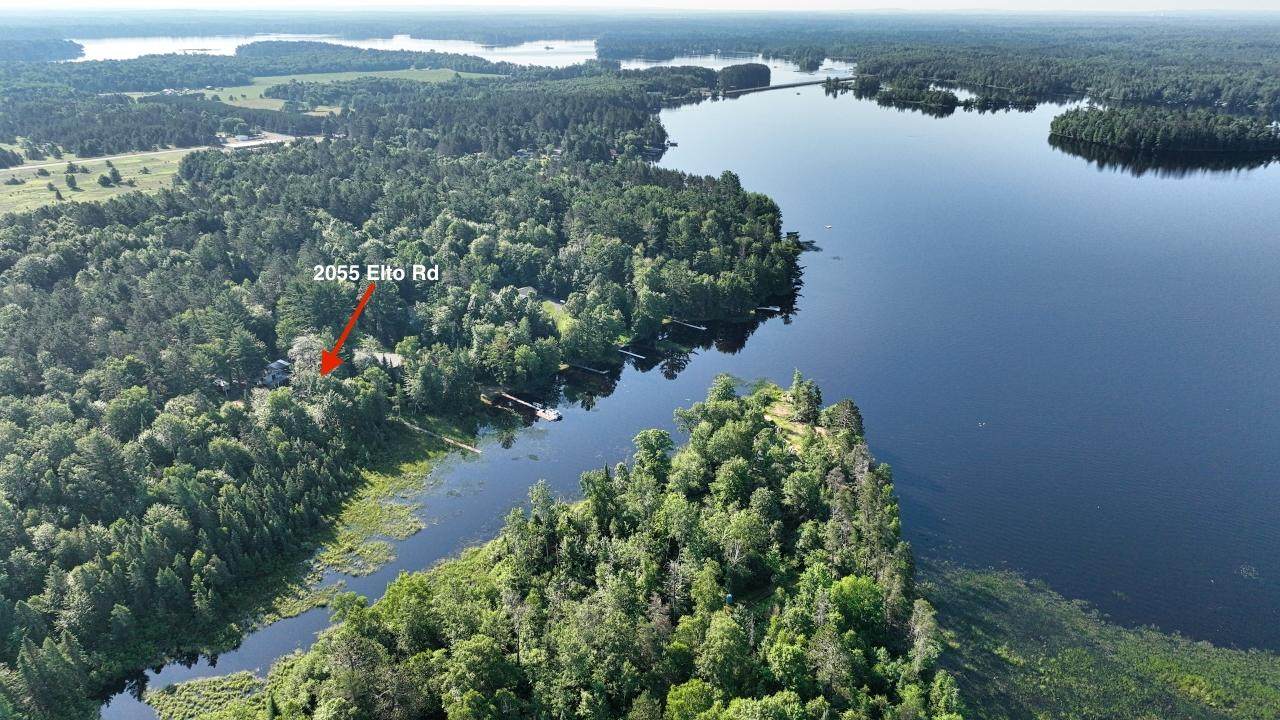 2055 Elto Rd - Photo 1