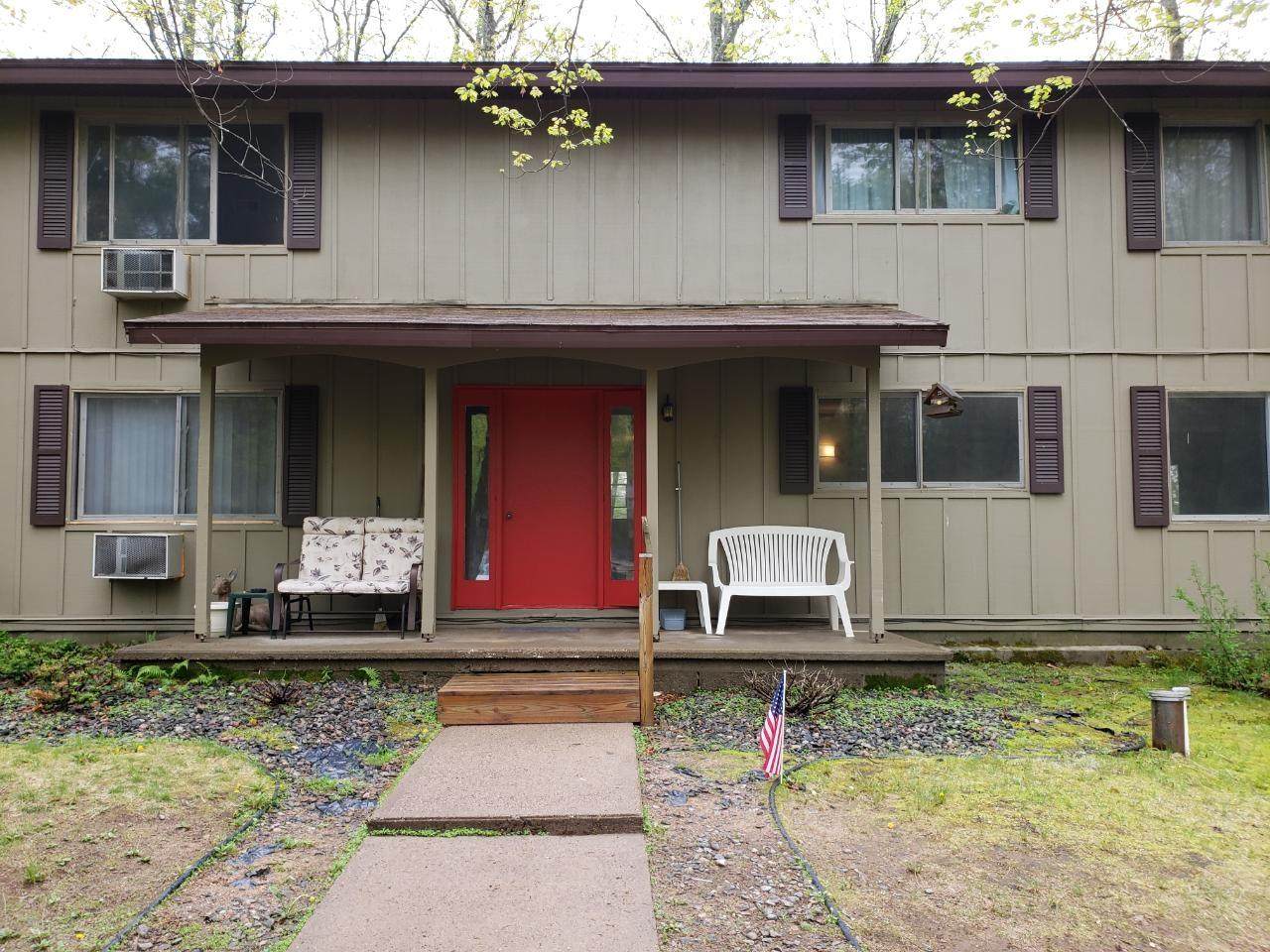4152 Satuit Ln - Photo 1