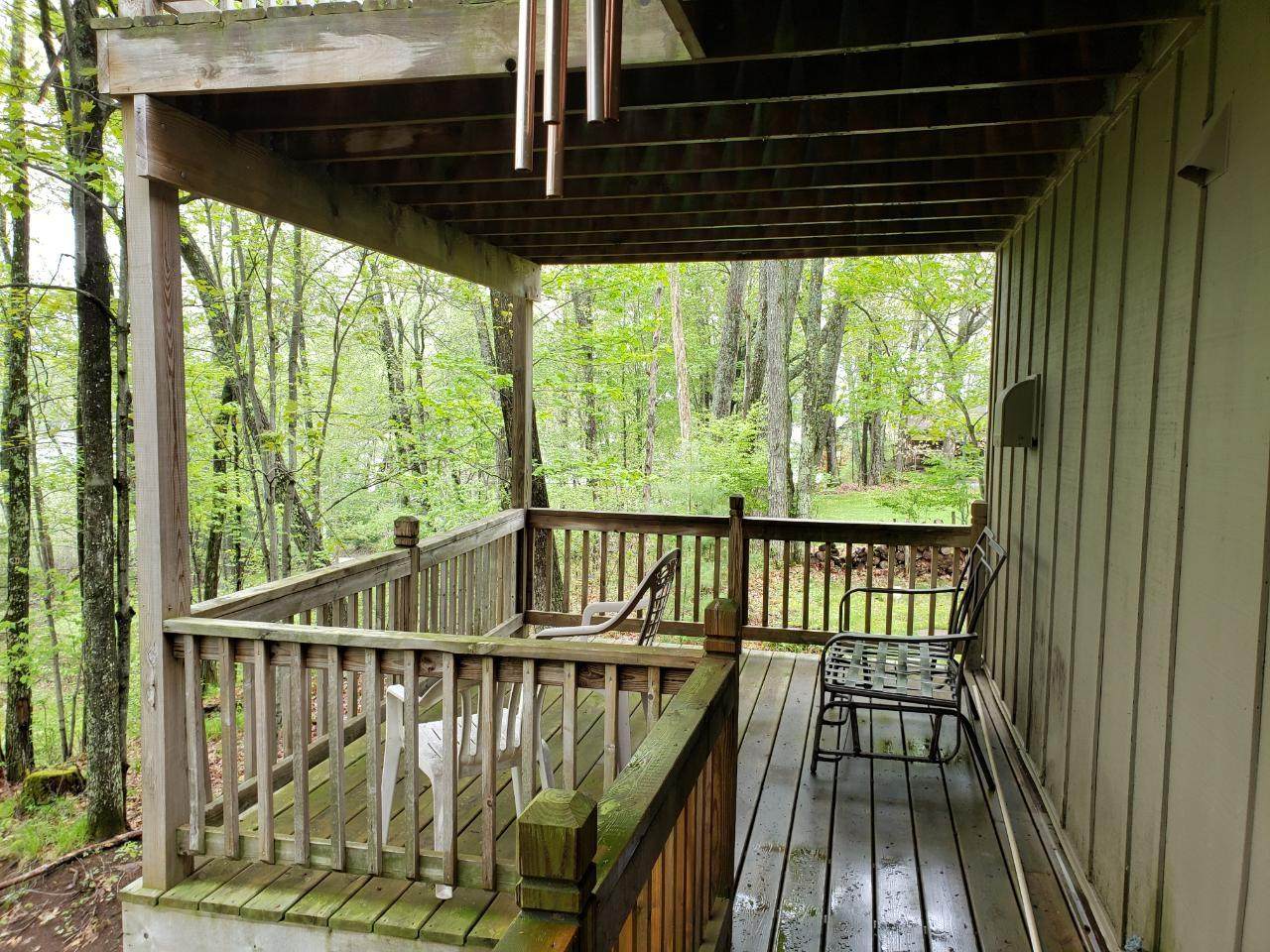 https://bt-photos.global.ssl.fastly.net/northwoods/orig_boomver_1_213118-2.jpg