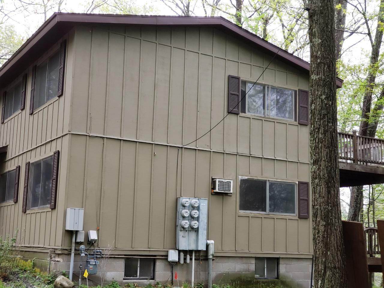 https://bt-photos.global.ssl.fastly.net/northwoods/orig_boomver_1_213118-2.jpg