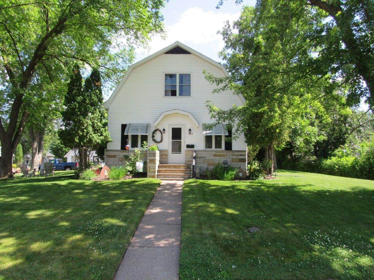 405 Avon Ave S - Photo 1