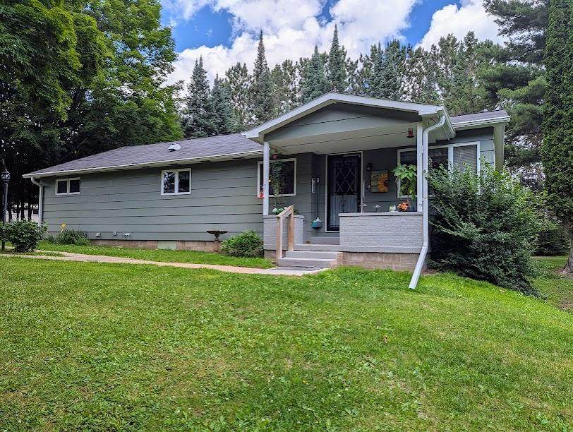W7247 Minnow Lake Rd S - Photo 1