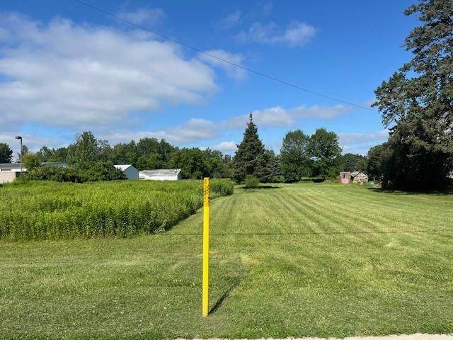 1802 Neva Rd - Photo 1