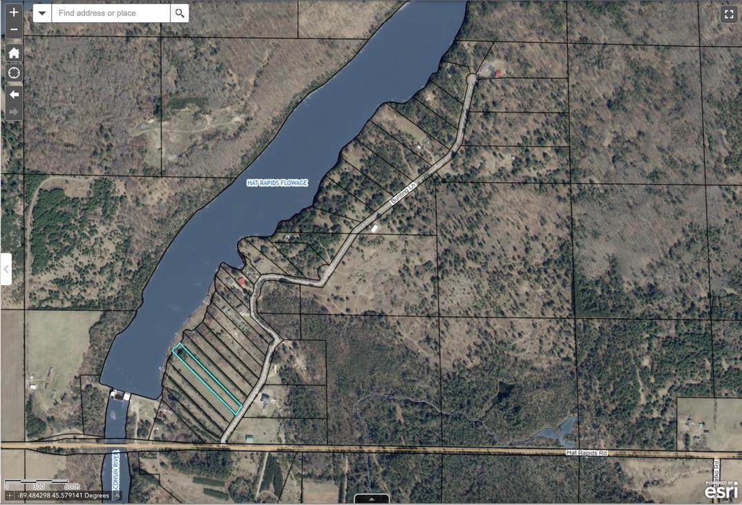 Lot 15 Bunting Ln - Photo 1