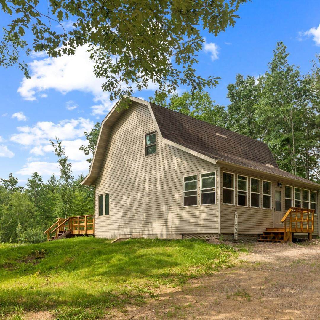 2302 Norway Point Rd - Photo 1