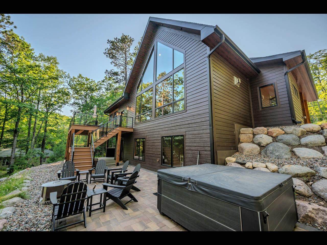 4242 Stormy Lake Rd W - Photo 1