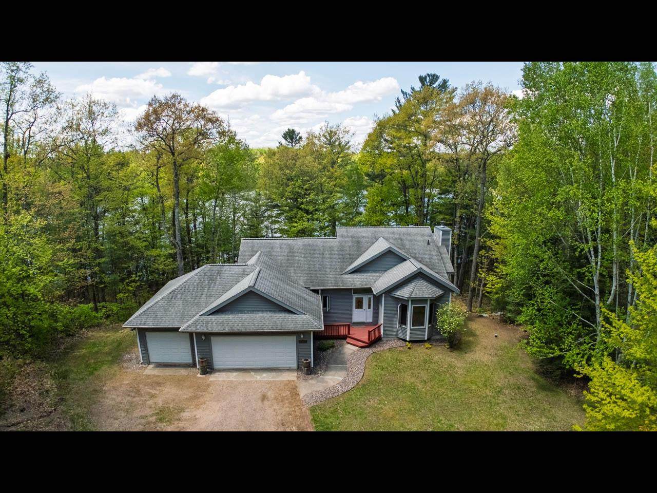 10405 Howards End Rd - Photo 1