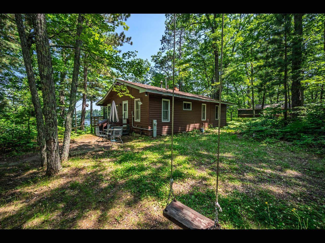 1626 Lighthouse Lodge Rd - Photo 1