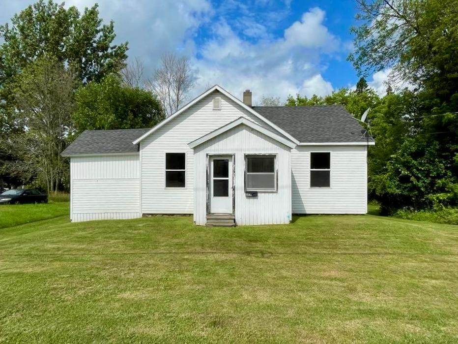 355 Sherry Ave - Photo 1