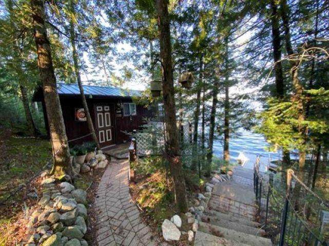 491 Timber Ln - Photo 1