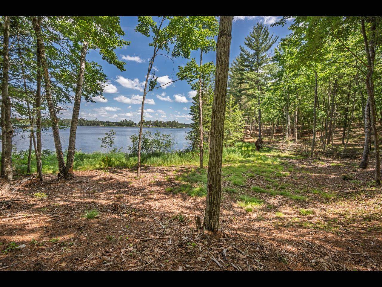 154-156 Kindling Pt - Photo 1