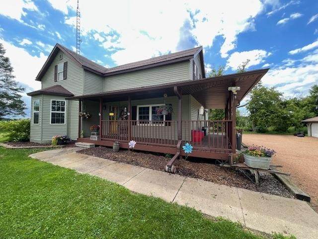 https://bt-photos.global.ssl.fastly.net/northwoods/orig_boomver_1_213466-2.jpg