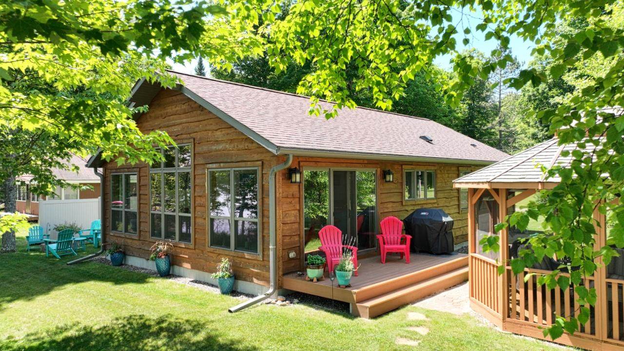 13823 Kasik Ln - Photo 1