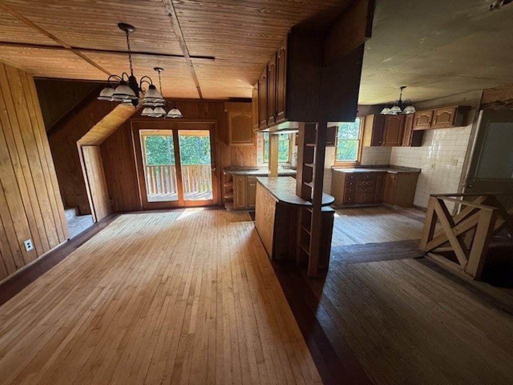 https://bt-photos.global.ssl.fastly.net/northwoods/orig_boomver_1_213517-2.jpg