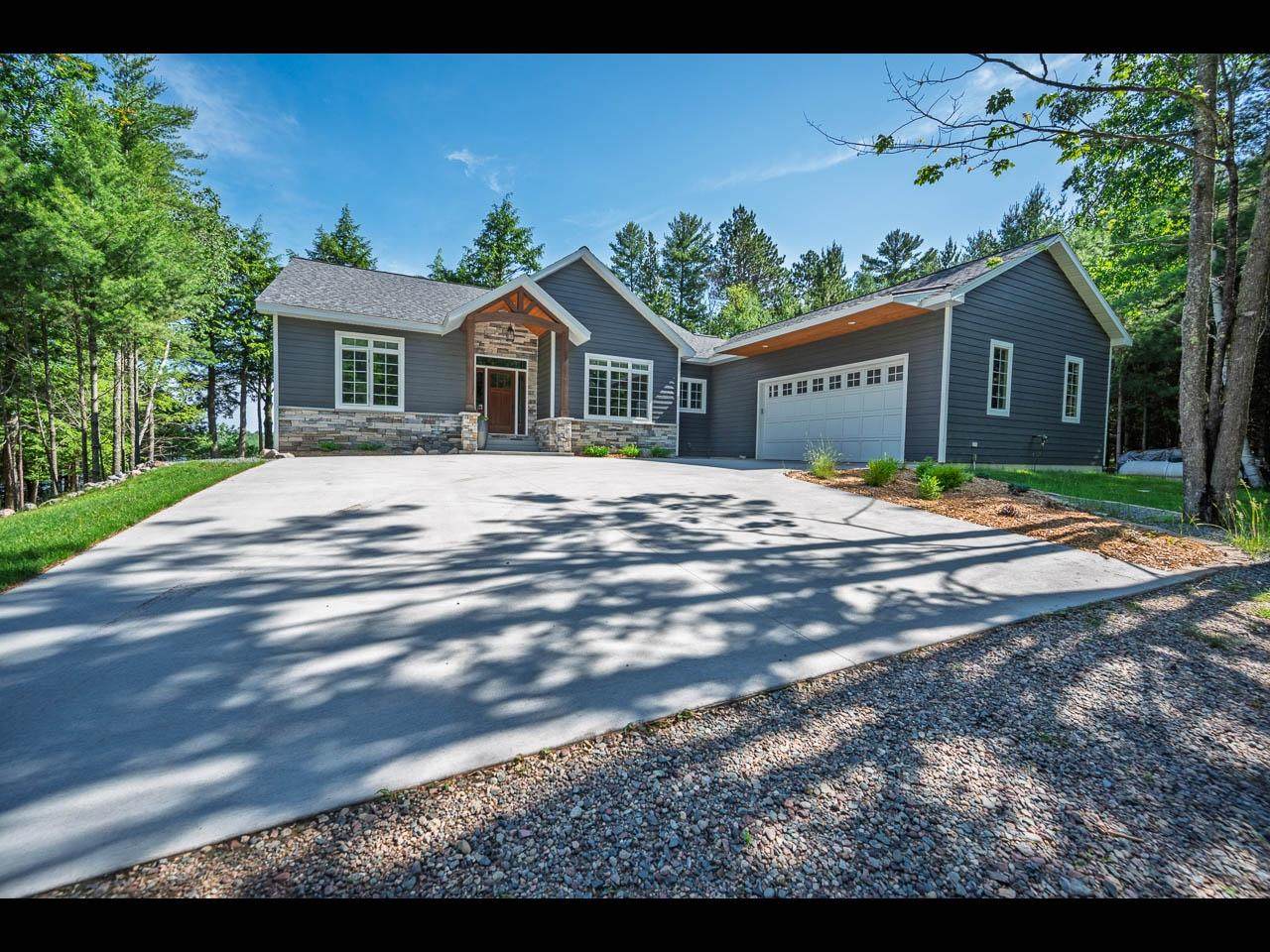 6347 Wendt Rd - Photo 1