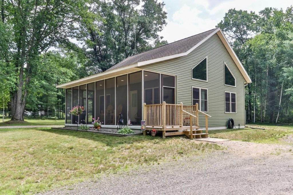10815 Gehrke Rd - Photo 1