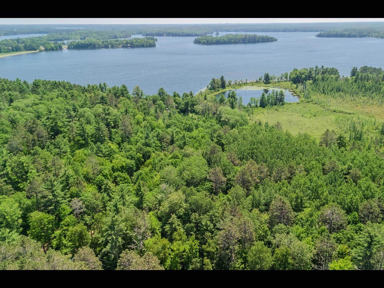 Lot 2 Indian Village Rd - Photo 1