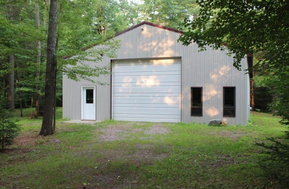 N11826 Pratt Rd - Photo 1