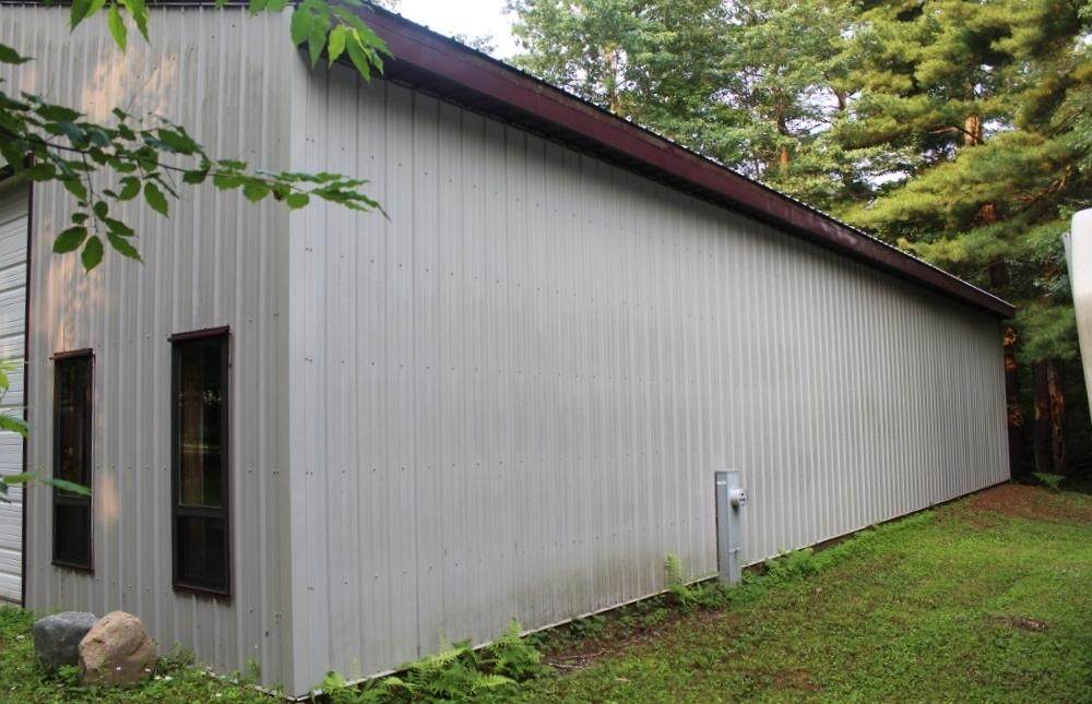 https://bt-photos.global.ssl.fastly.net/northwoods/orig_boomver_1_213621-2.jpg