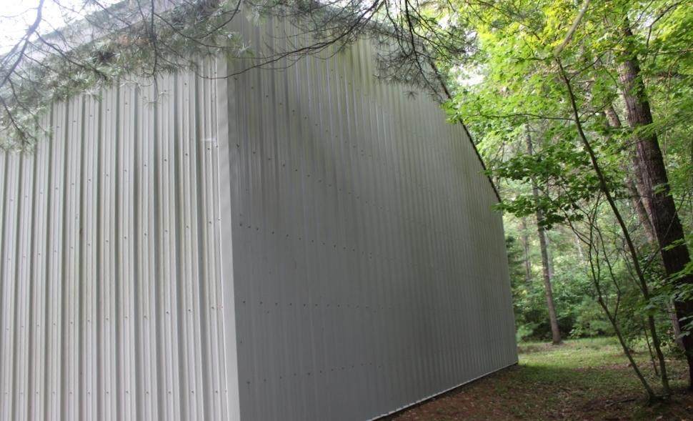 https://bt-photos.global.ssl.fastly.net/northwoods/orig_boomver_1_213621-2.jpg
