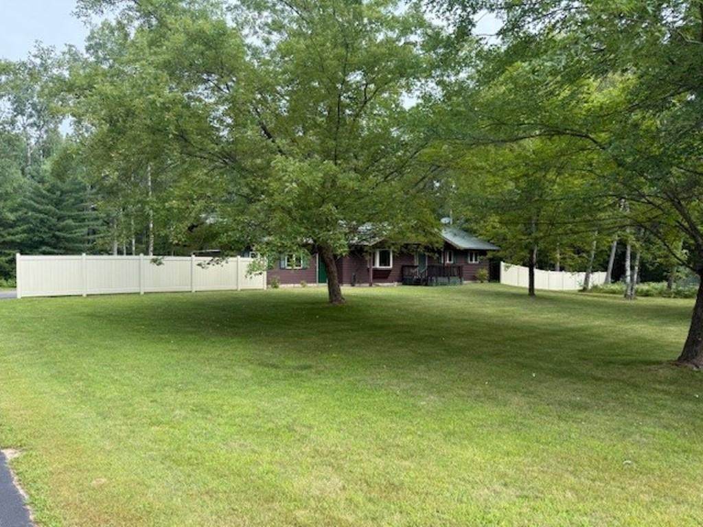 https://bt-photos.global.ssl.fastly.net/northwoods/orig_boomver_1_213654-2.jpg
