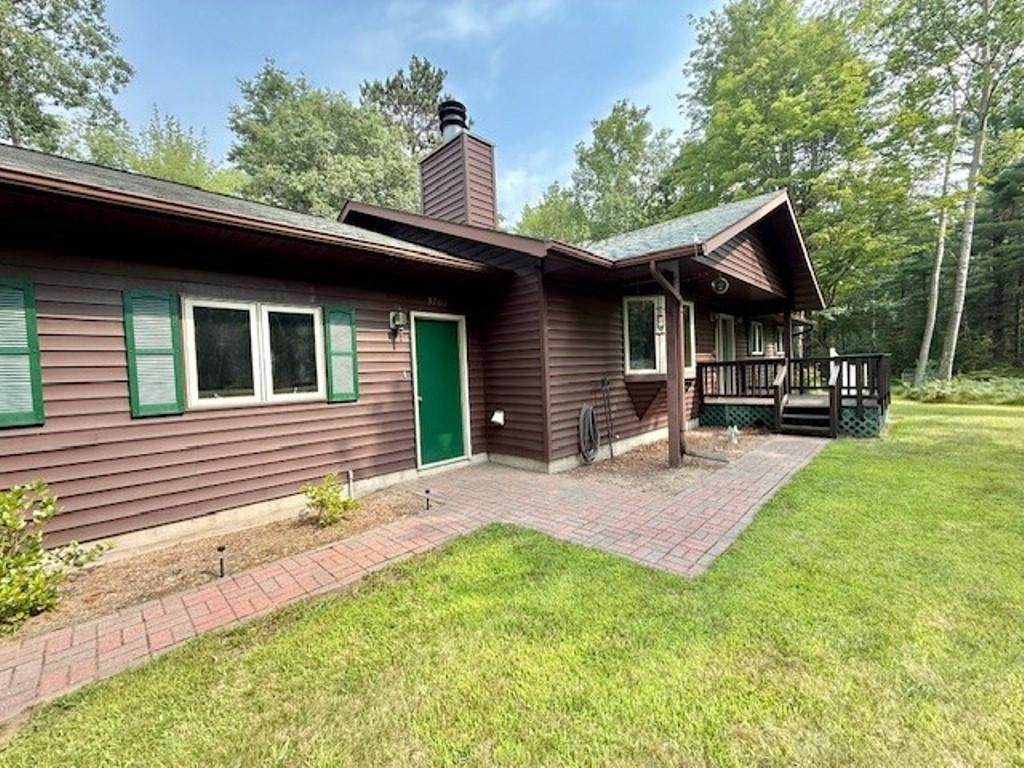 https://bt-photos.global.ssl.fastly.net/northwoods/orig_boomver_1_213654-2.jpg