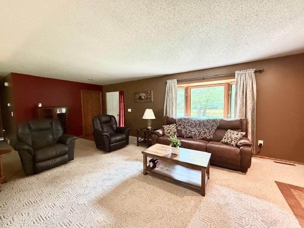 https://bt-photos.global.ssl.fastly.net/northwoods/orig_boomver_1_213654-2.jpg