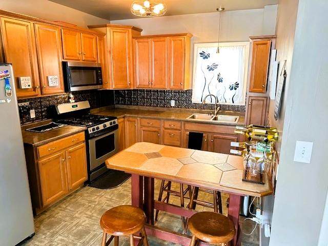 https://bt-photos.global.ssl.fastly.net/northwoods/orig_boomver_1_213684-2.jpg