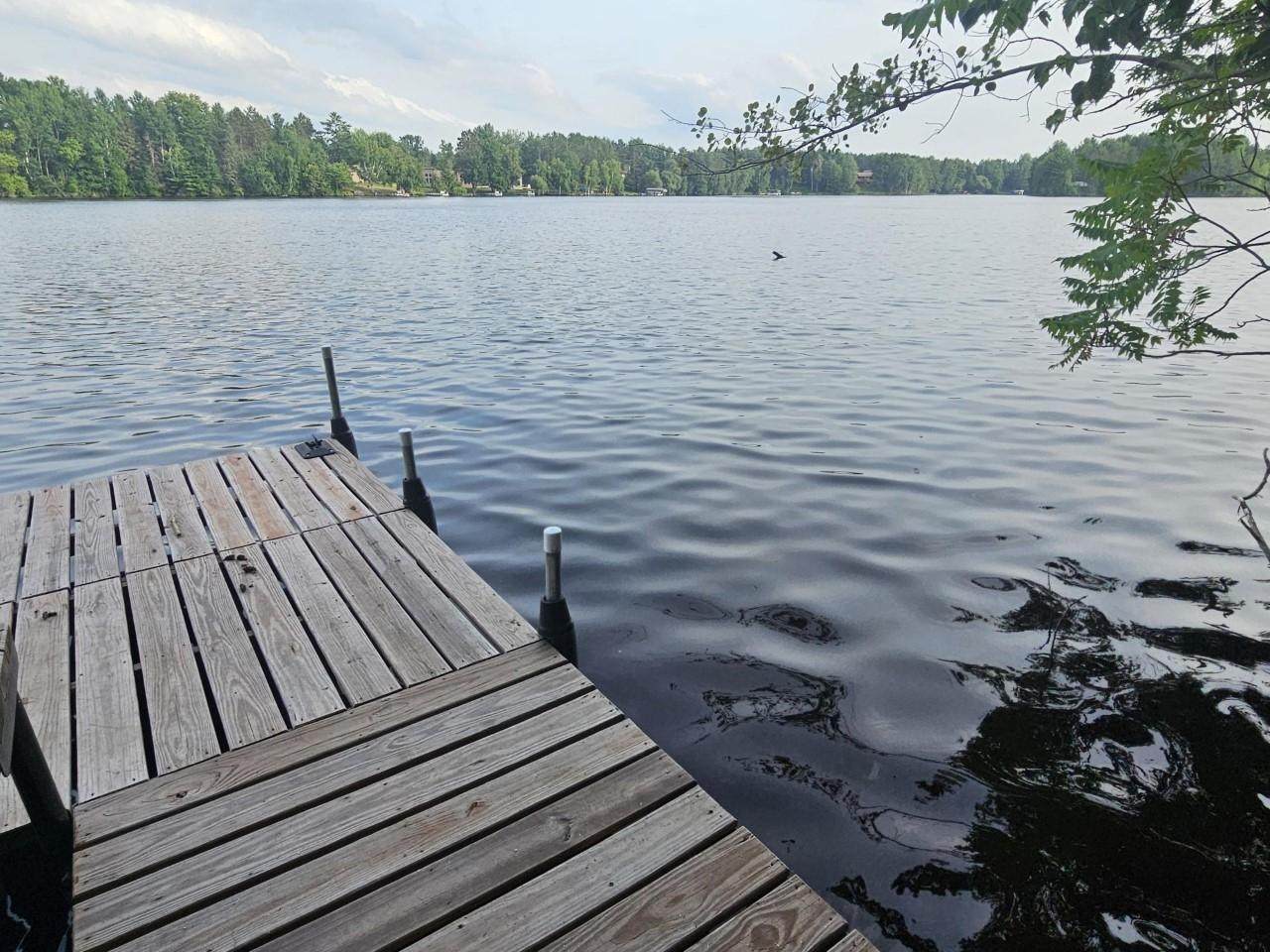 https://bt-photos.global.ssl.fastly.net/northwoods/orig_boomver_1_213766-2.jpg