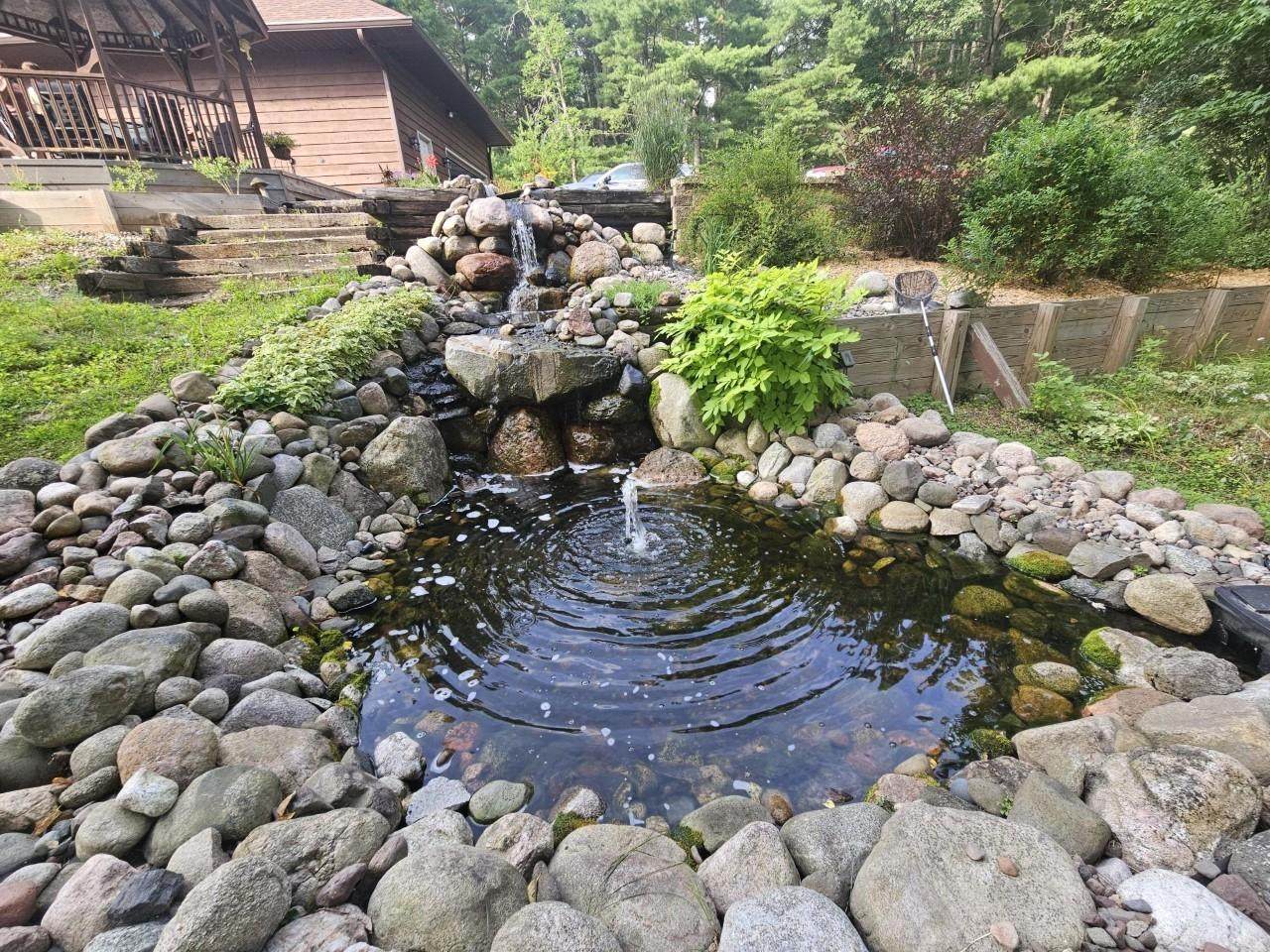 https://bt-photos.global.ssl.fastly.net/northwoods/orig_boomver_1_213766-2.jpg