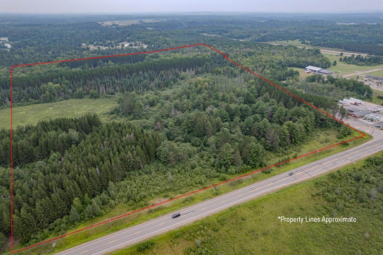 https://bt-photos.global.ssl.fastly.net/northwoods/orig_boomver_1_213872-2.jpg