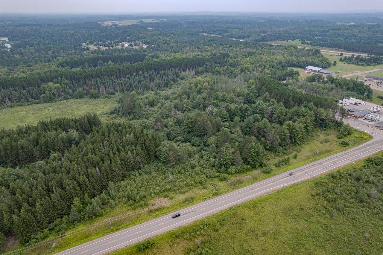 https://bt-photos.global.ssl.fastly.net/northwoods/orig_boomver_1_213872-2.jpg