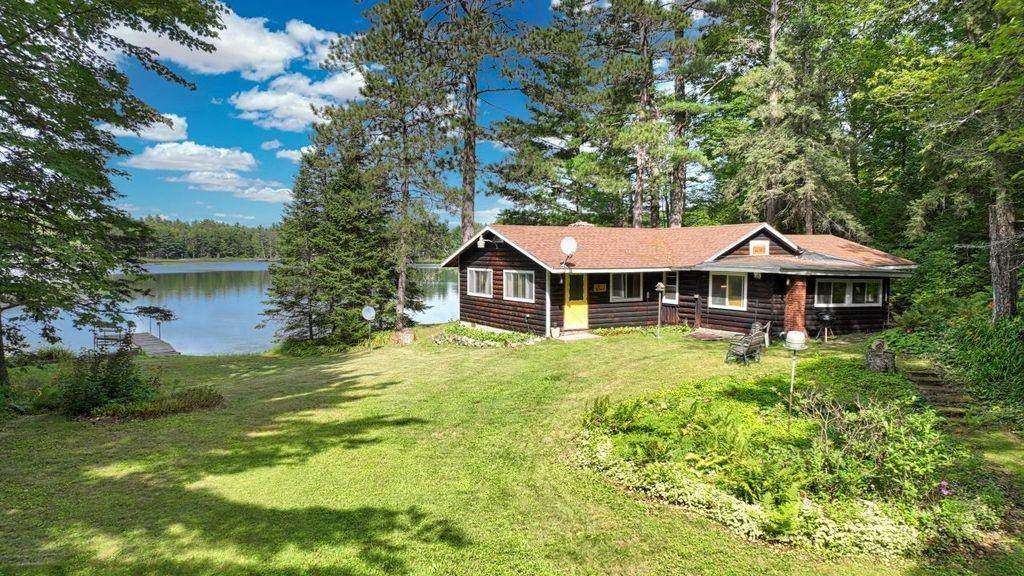 1800 Bills Lake Rd - Photo 1