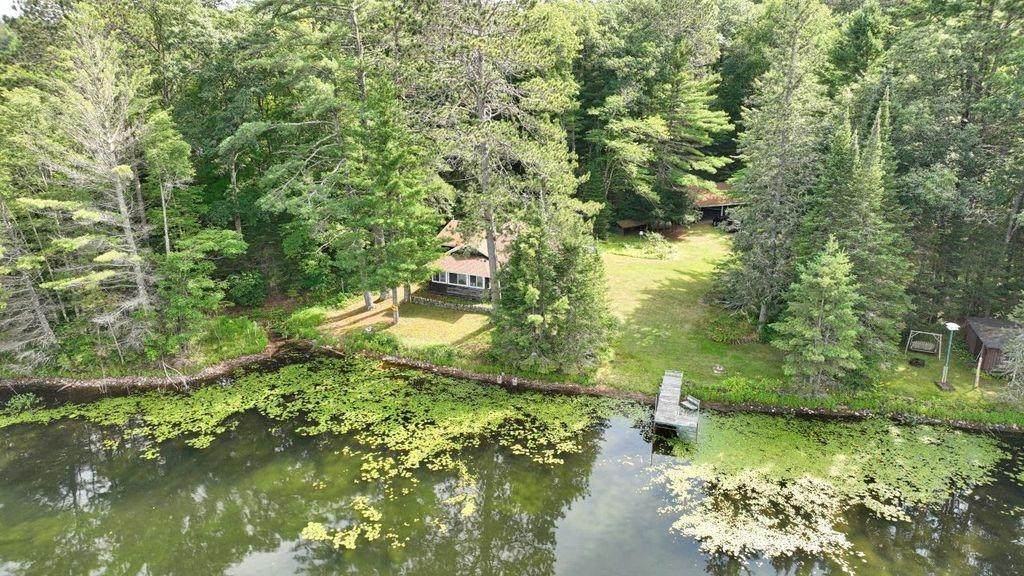 https://bt-photos.global.ssl.fastly.net/northwoods/1280_boomver_1_213969-2.jpg