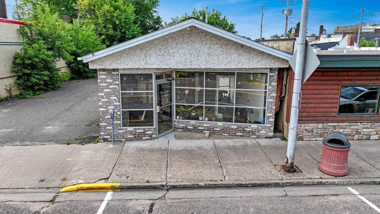 321 E Front St - Photo 1