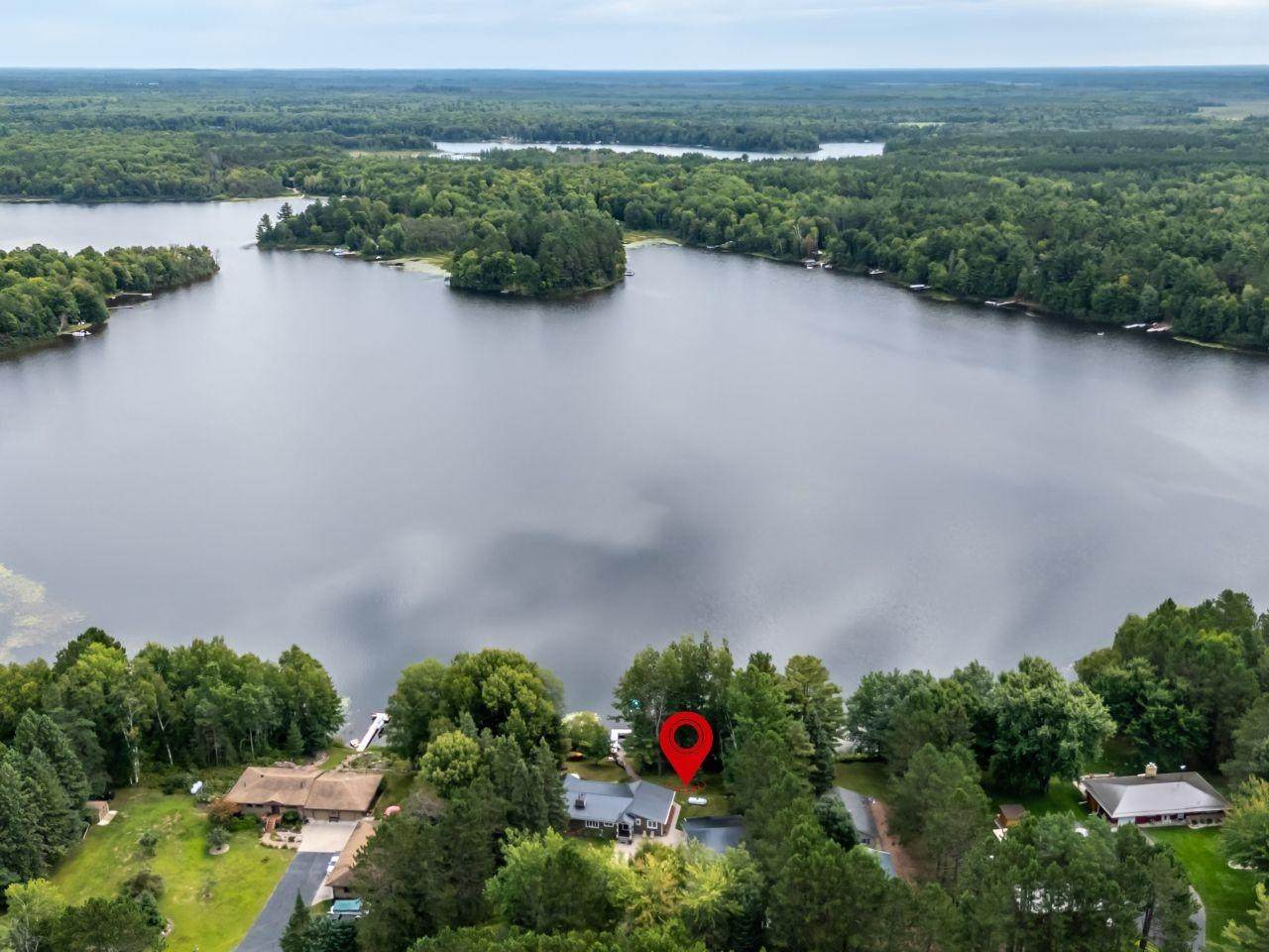 https://bt-photos.global.ssl.fastly.net/northwoods/orig_boomver_1_214075-2.jpg
