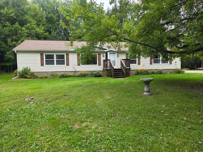 N7425 Hwy 107 - Photo 1