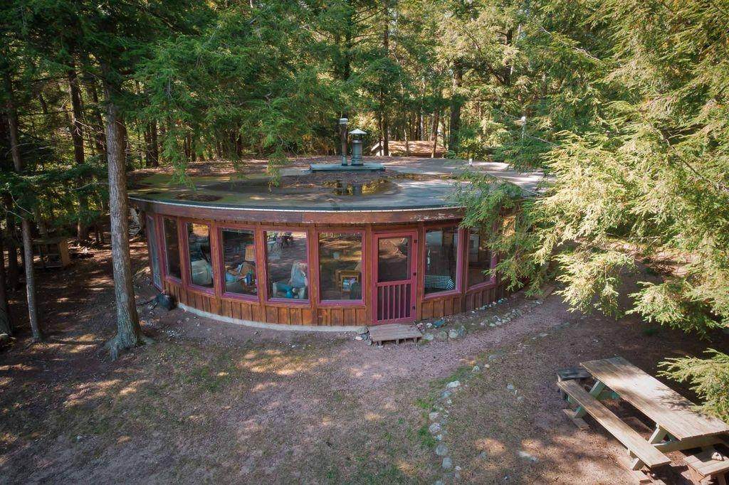 https://bt-photos.global.ssl.fastly.net/northwoods/orig_boomver_1_214138-2.jpg