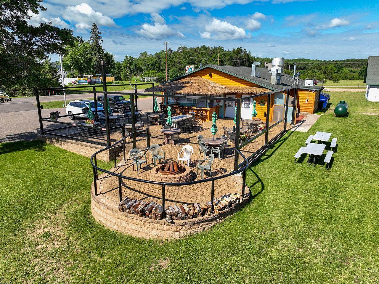 W4096 Cth A - Photo 1