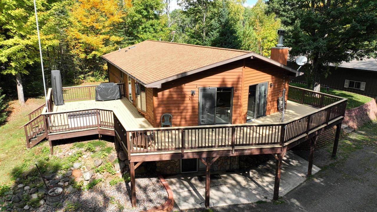 https://bt-photos.global.ssl.fastly.net/northwoods/orig_boomver_1_214257-2.jpg