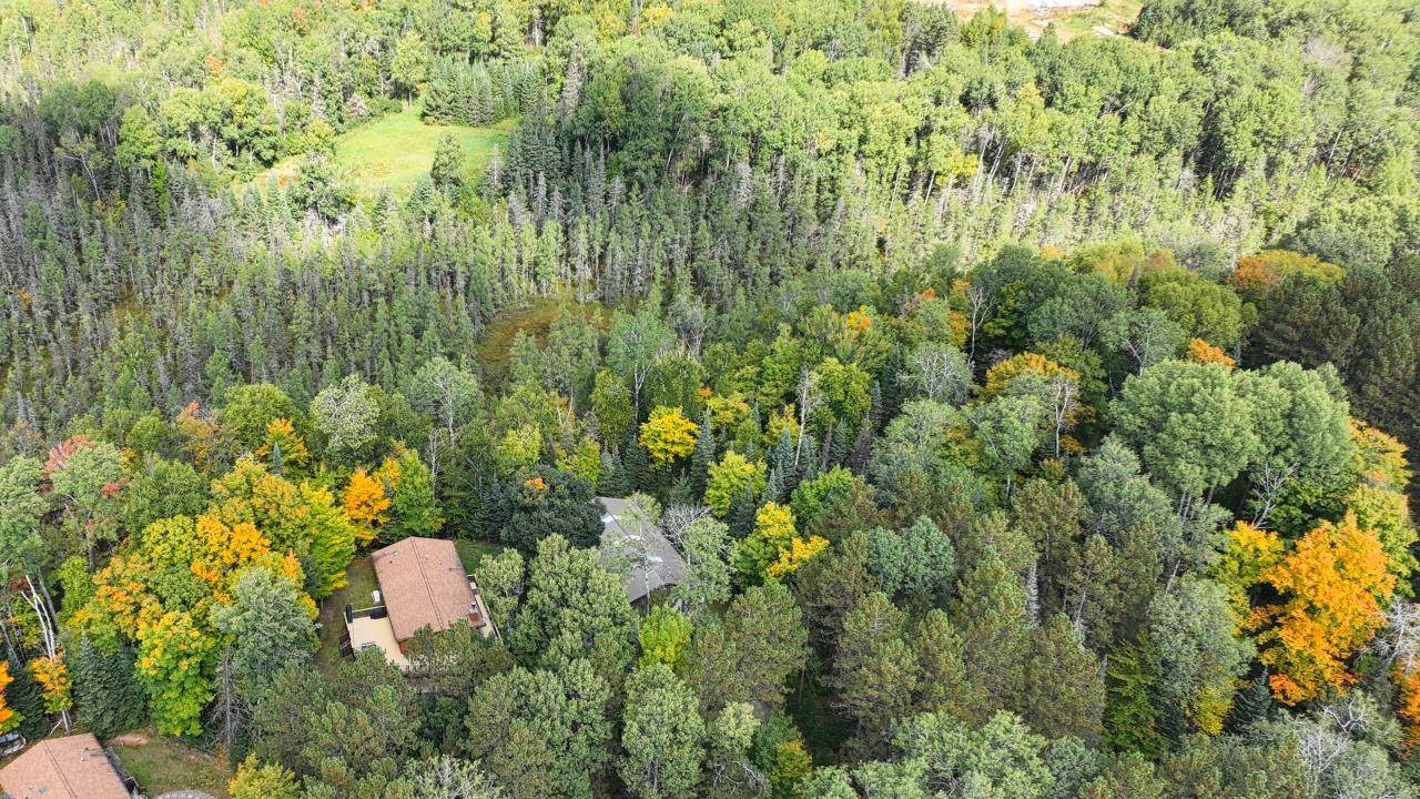 https://bt-photos.global.ssl.fastly.net/northwoods/orig_boomver_1_214257-2.jpg