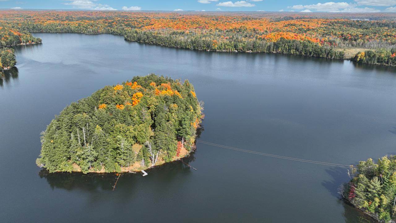 https://bt-photos.global.ssl.fastly.net/northwoods/orig_boomver_1_214473-2.jpg