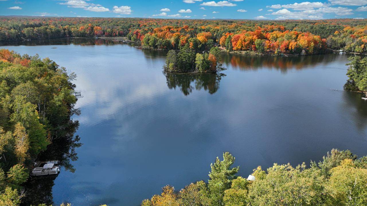 https://bt-photos.global.ssl.fastly.net/northwoods/orig_boomver_1_214473-2.jpg