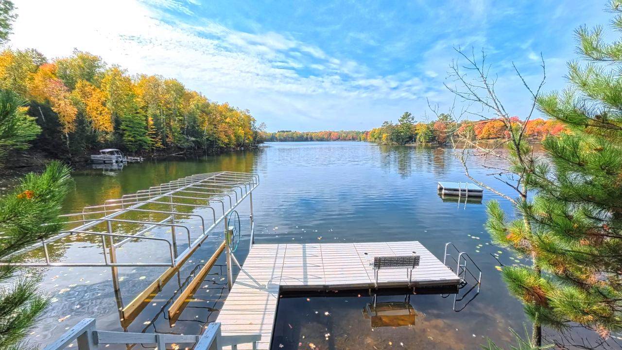 https://bt-photos.global.ssl.fastly.net/northwoods/orig_boomver_1_214473-2.jpg
