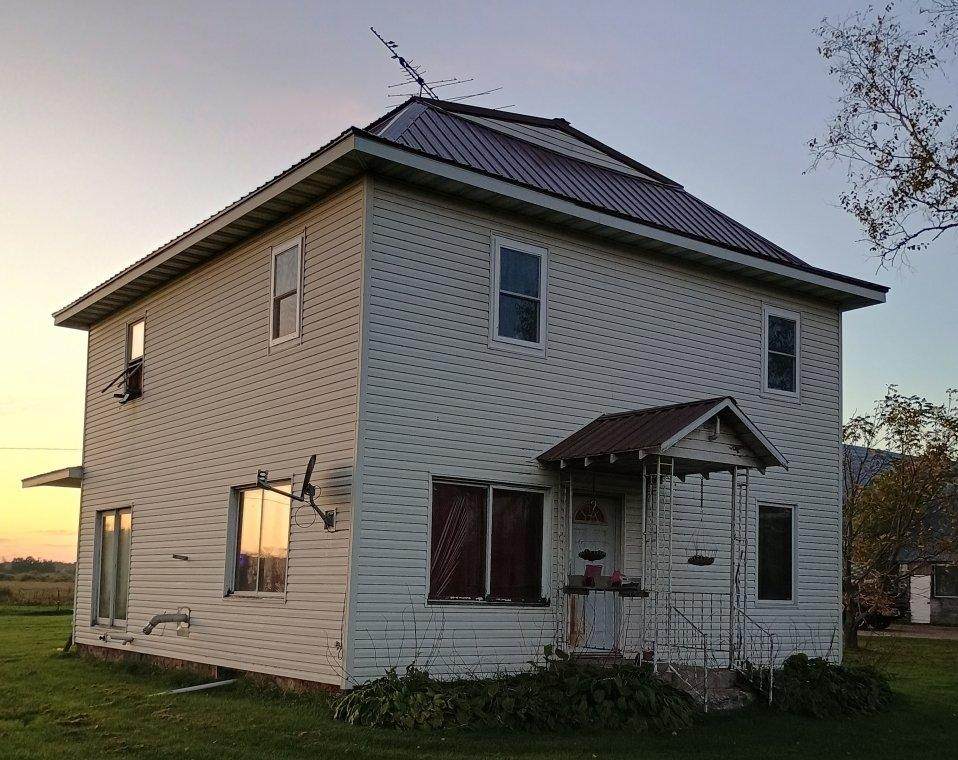 N3563 Cth N - Photo 1