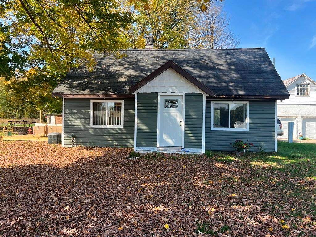 N7961 Moh Hecon Nuck Rd - Photo 1