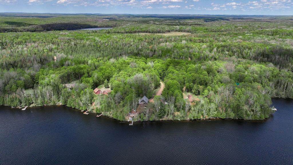 8638 Murphy Lake Rd - Photo 1