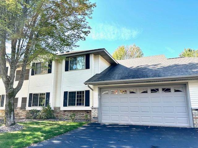 8701 Richardson Plat Rd - Photo 1