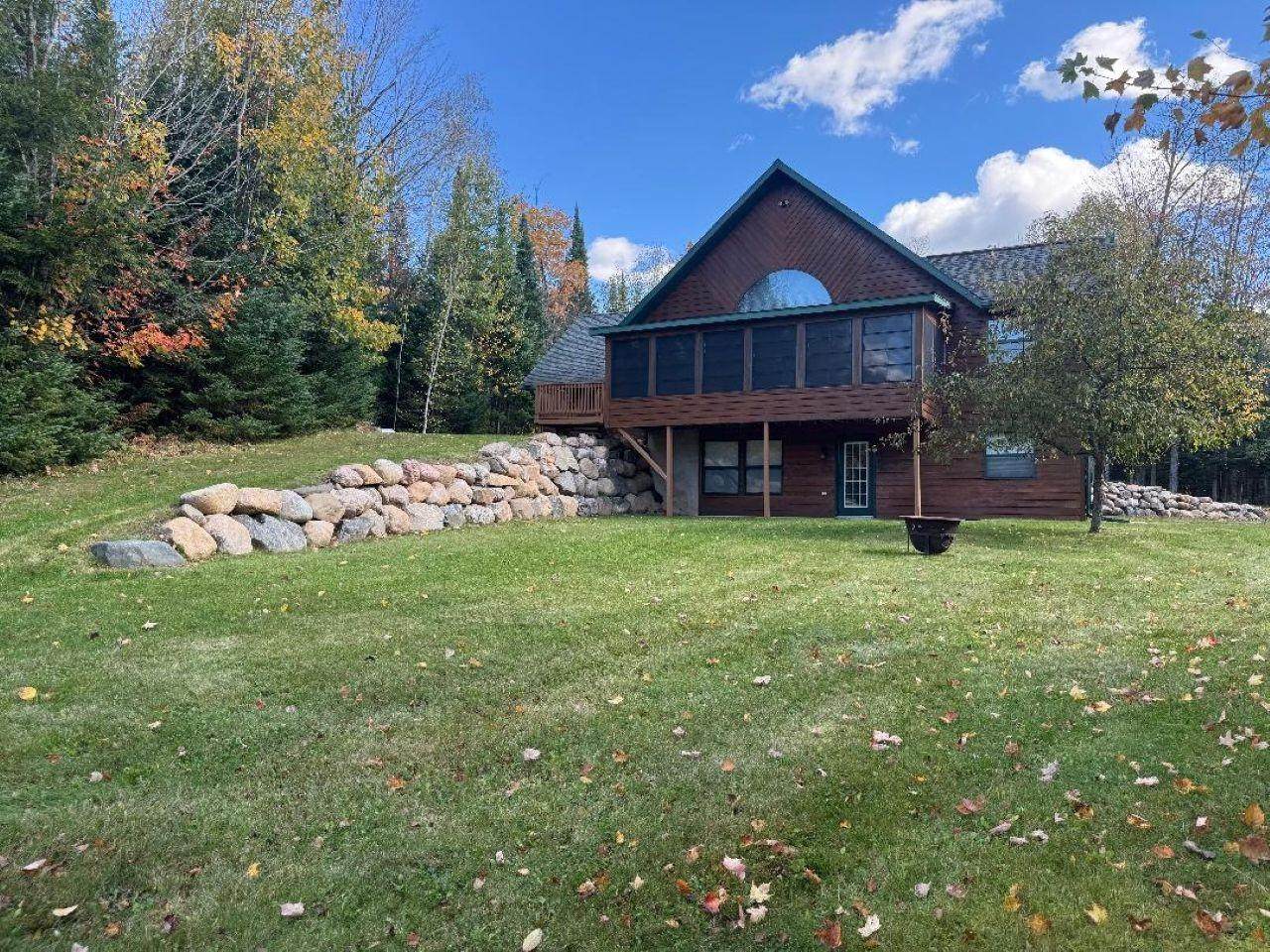 N16005 Island Lake Rd - Photo 1